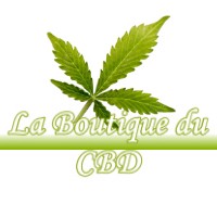 LA BOUTIQUE DU CBD SAINT-HILAIRE-LE-PETIT 