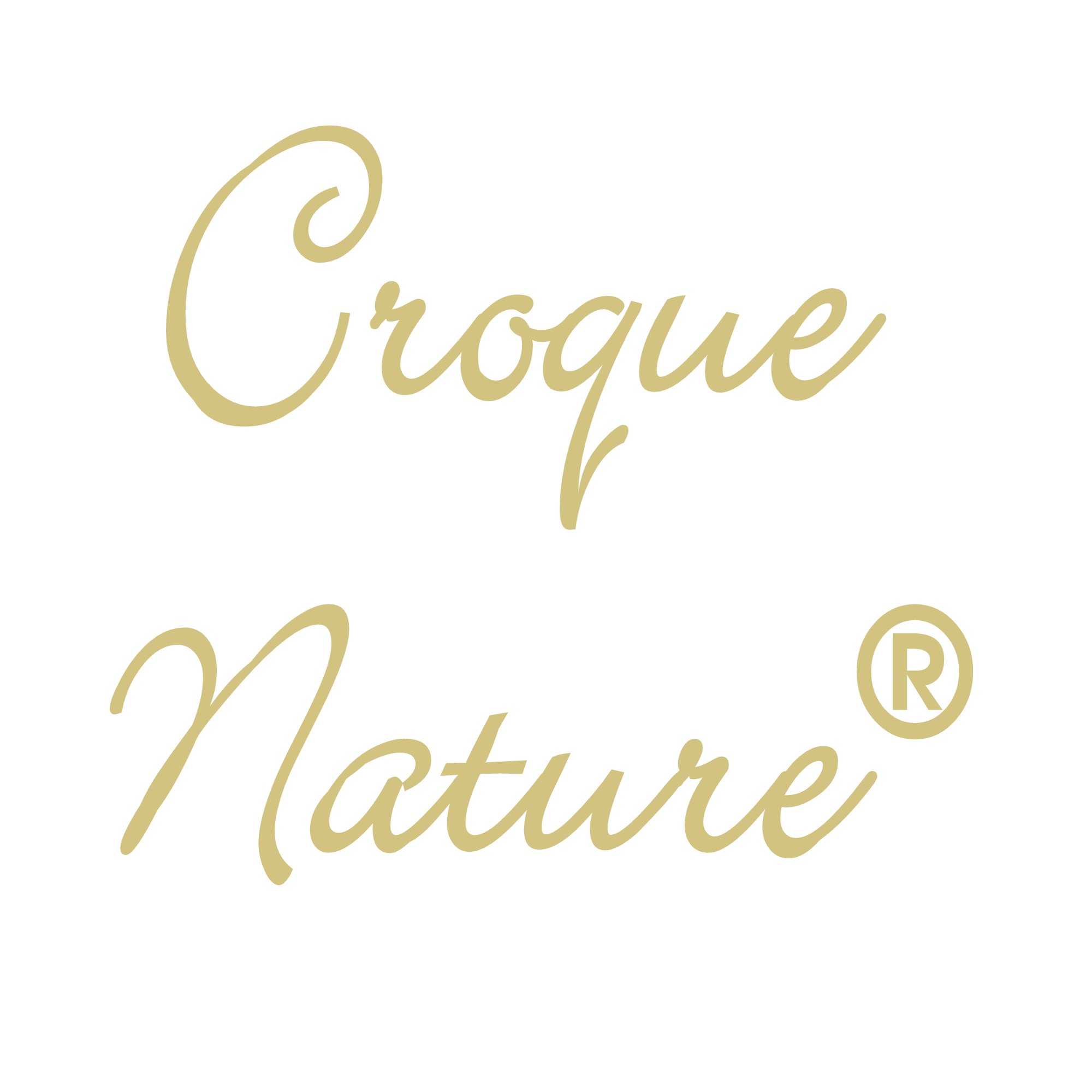 CROQUE NATURE® SAINT-HILAIRE-LE-PETIT